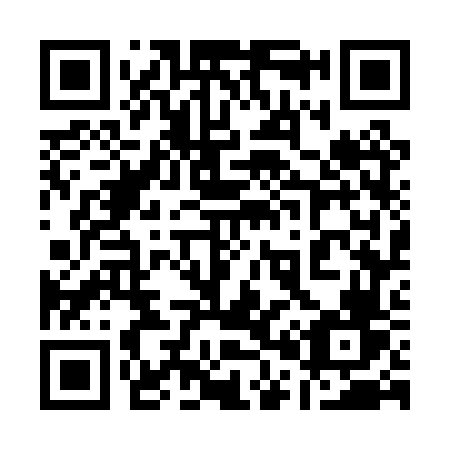 QR code for 1070VV