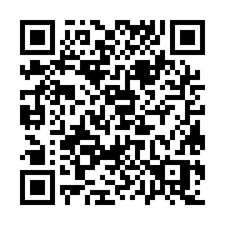 QR code for plate 107 1HR