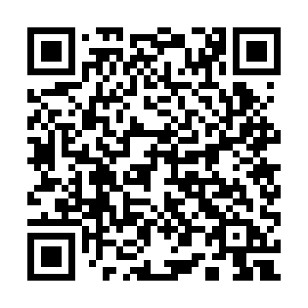 QR code for 1072QB