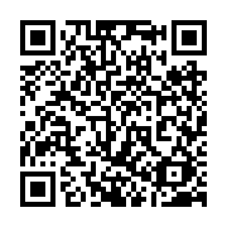 QR code for 1072RK