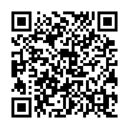 QR code for 1073BL