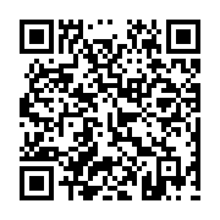QR code for 1073FE