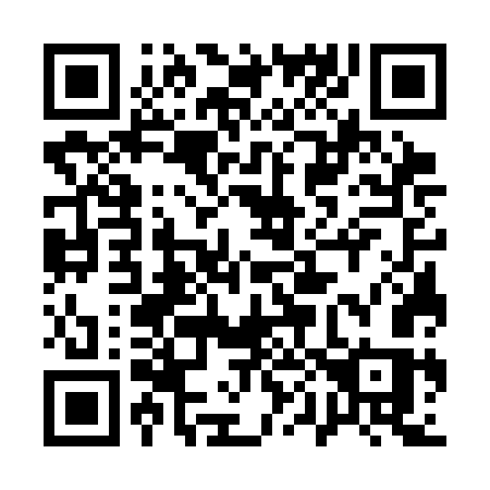 QR code for 1073GS