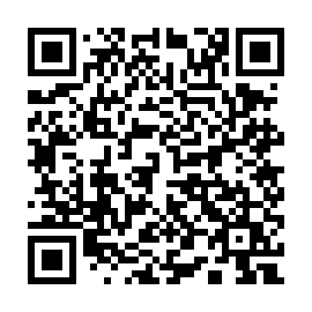 QR code for 1074EU