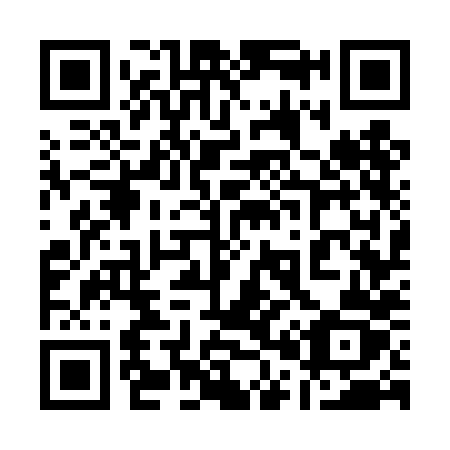 QR code for 1074HZ