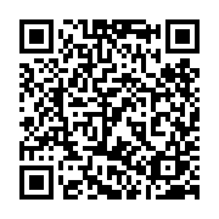 QR code for 1074IS