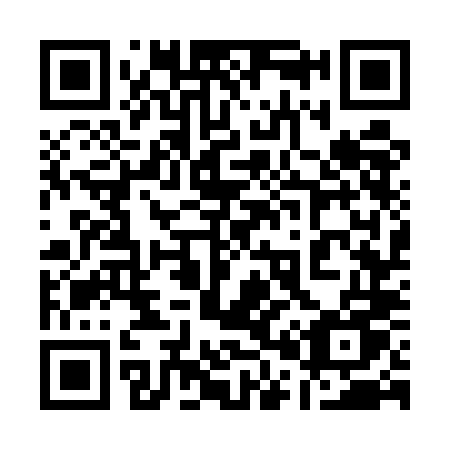 QR code for plate 107 5LU