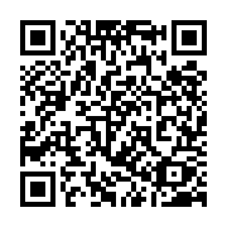 QR code for 1075OY