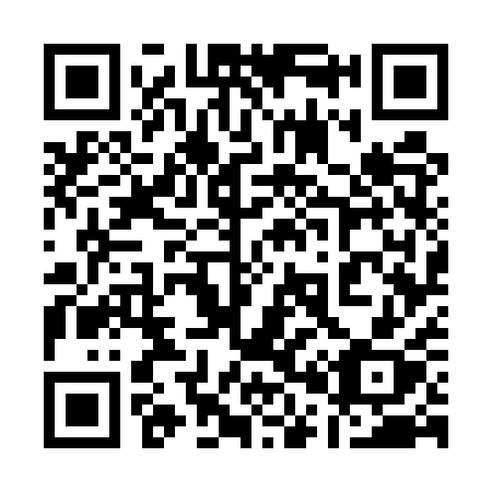 QR code for 1075QX