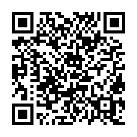 QR code for 1078MH