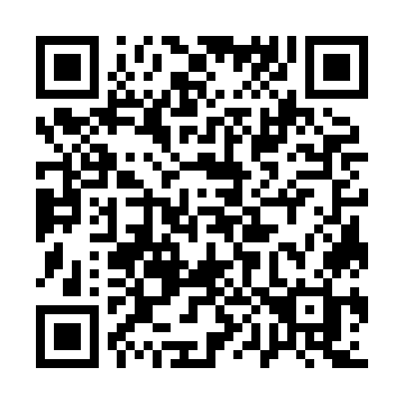 QR code for 1078OH