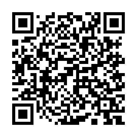 QR code for plate 107 8OS