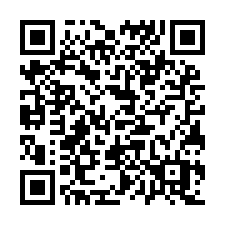 QR code for 1079CT