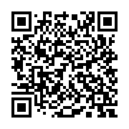 QR code for 1079PU