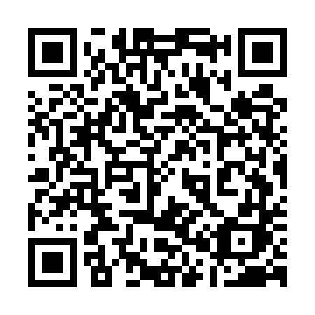 QR code for 107ETH
