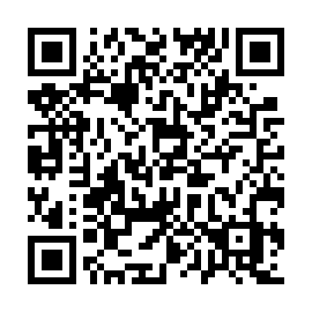 QR code for 107FRZ
