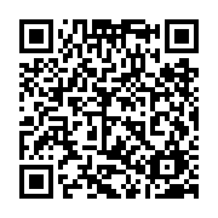 QR code for plate 107 GCG
