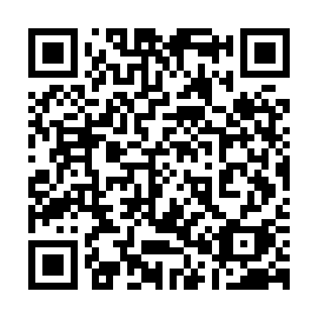 QR code for plate 107 HSI