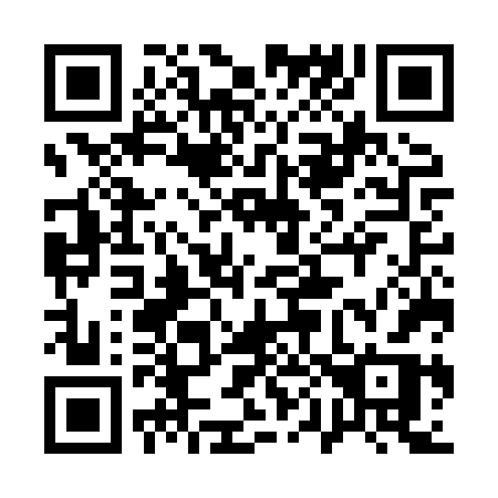 QR code for 107HVR