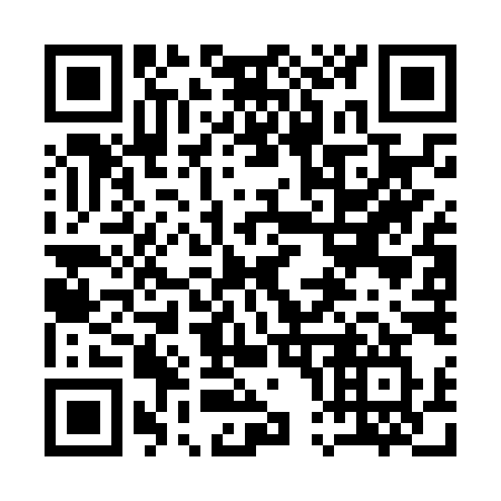 QR code for 107NYW