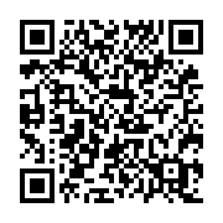 QR code for 107OFG