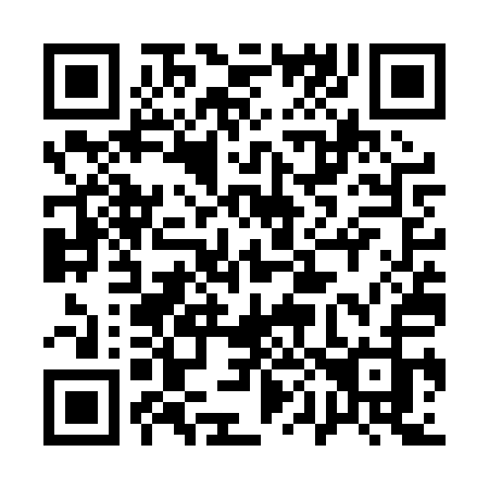 QR code for 107PQJ