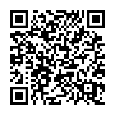 QR code for 107SDU