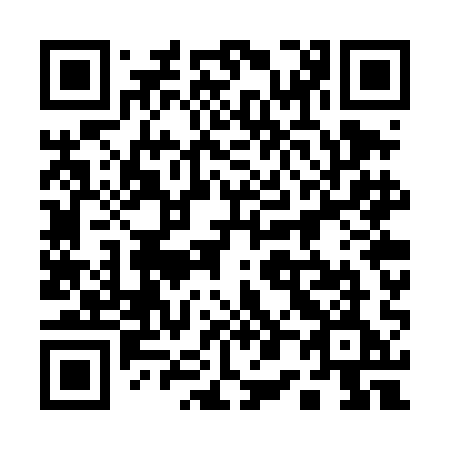 QR code for plate 107 TAE