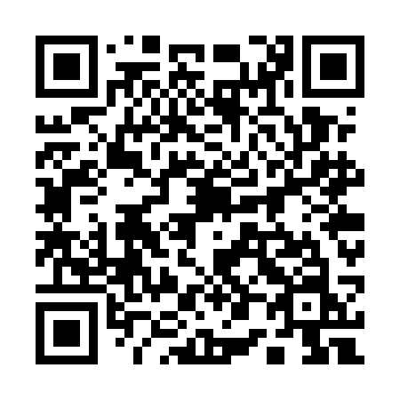 QR code for plate 107 UCN