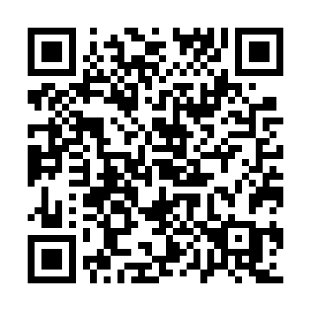 QR code for plate 107 VVC
