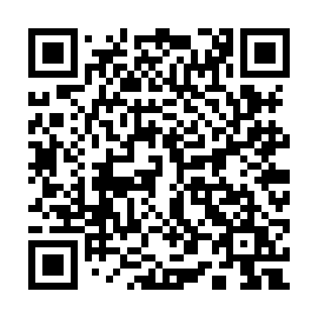 QR code for 107XBU