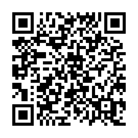 QR code for plate 107 XJF