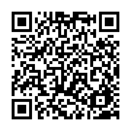 QR code for 107XZG