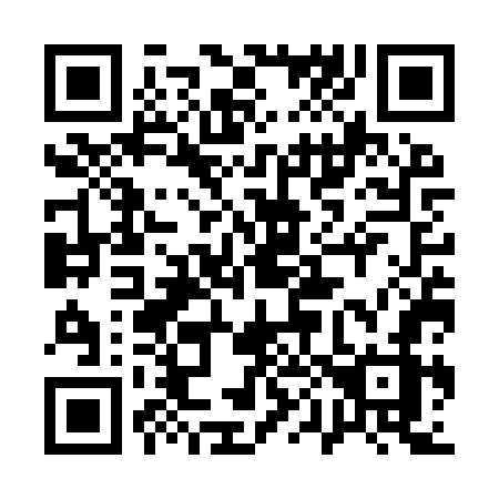 QR code for plate 107 YWZ