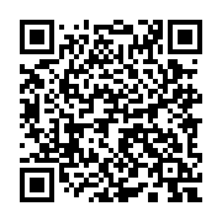 QR code for 108 0IC