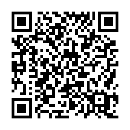QR code for 108 2GE