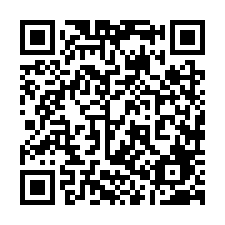 QR code for 108 3PF