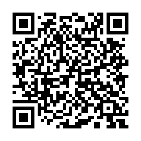 QR code for 108 4VC