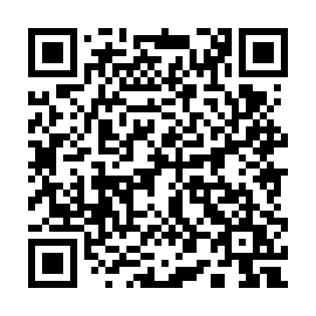 QR code for 108 6PU