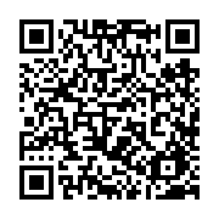 QR code for 108 6ZG
