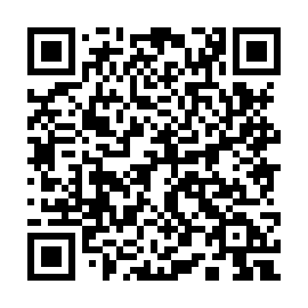QR code for 108 8WD