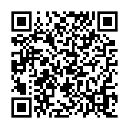 QR code for 108 BQN