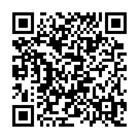 QR code for 108 CXL