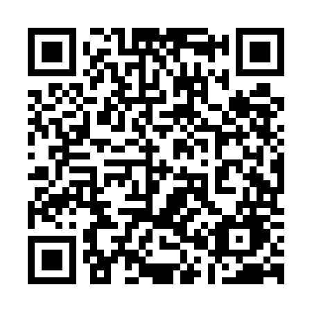QR code for 108 EOG