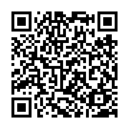 QR code for 108 FST