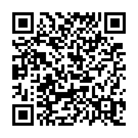 QR code for 108 GCG