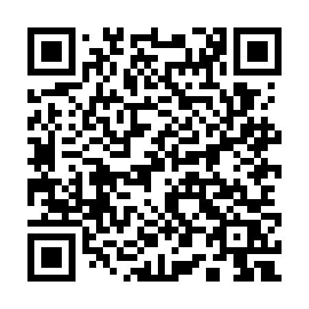 QR code for 108 GNR