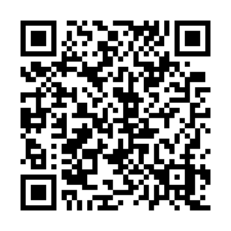 QR code for 108 GSZ