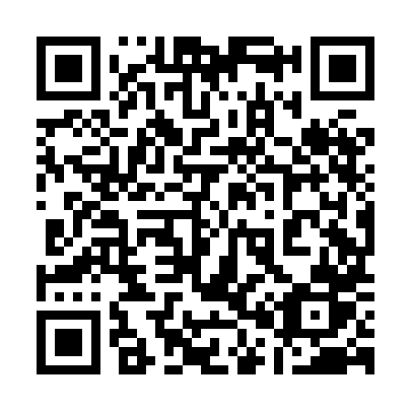 QR code for 108 HHR