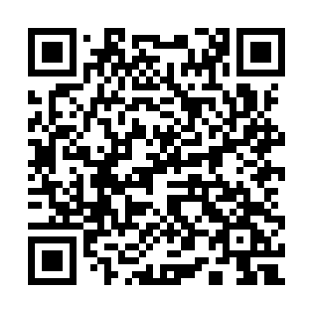 QR code for 108 ITG